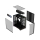 Thermalright A70 Vision ARGB - 1507449 - zdjęcie 6